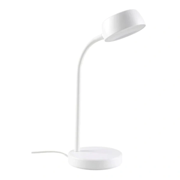 Table lamp Ben LED 4.5W WHT
