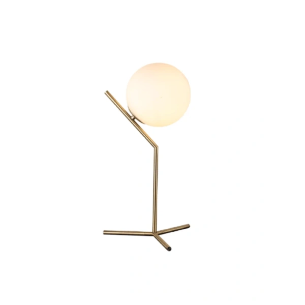 Bedside lamp Bolero Table Bedside lamp Bolero Table