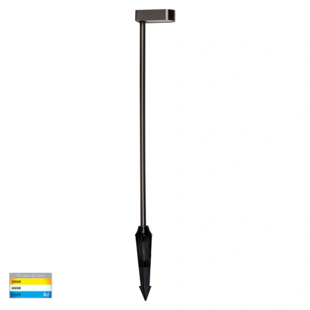 Spike light Lindri 24V LED 5W ABR