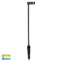 Spike light Lindri 24V LED 5W ABR