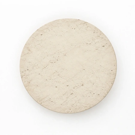 Wall lamp Shore Travertine LED 8W