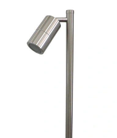 Spike light MR16 Double Adjustable IP65 COP