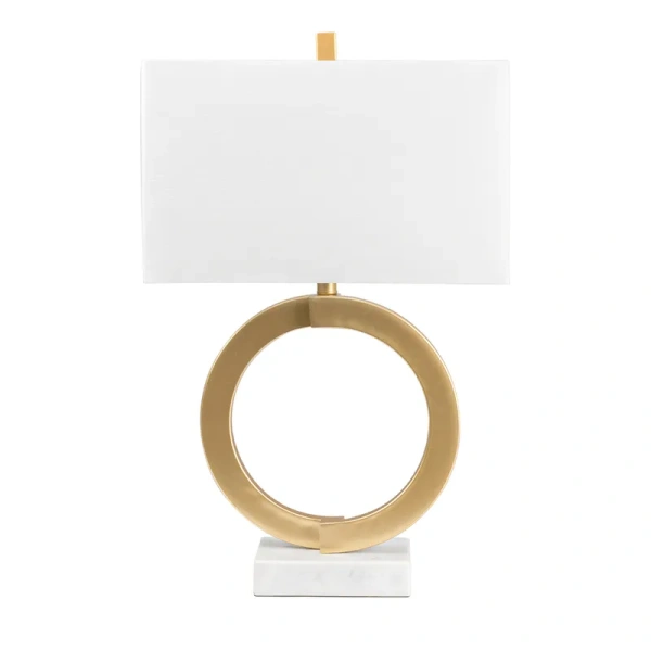 Table Lamp Olympic Table Lamp Olympic