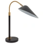 Desk Lamp Kenya