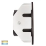 Step light MINI RECES HV3206T-AB-12V