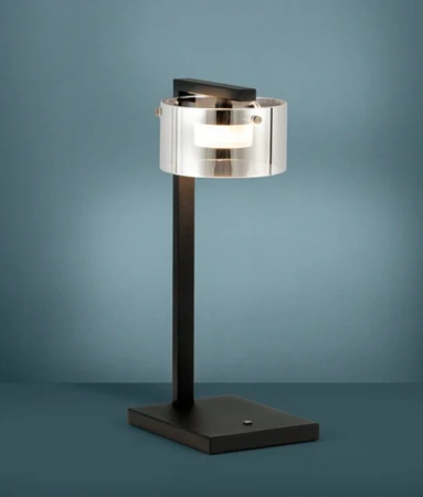 Table lamp Copillos