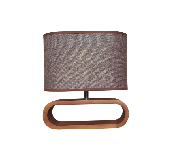 Bedside lamp LOTUS2 E27 Bedside lamp LOTUS2 E27