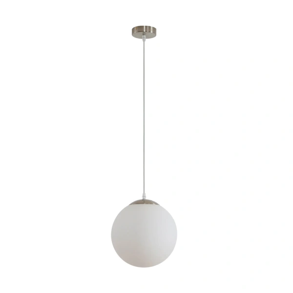 Pendant lamp BUBBLE 250 OPL 31474