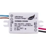 Driver LED HV9665-12V4W 12V IP65