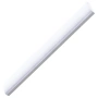 Batten Light Tanura LED 22-40W CCT L120