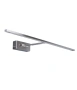 Wall light PARIS LED 6W 3K L453 NIC