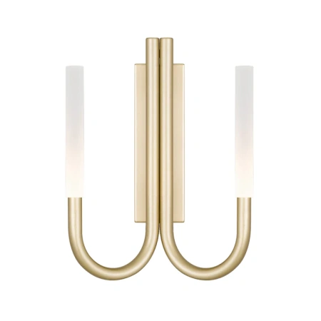 Wall light Joshua LED 6W 3K GD
