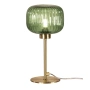 Table lamp Alto G9 GREEN
