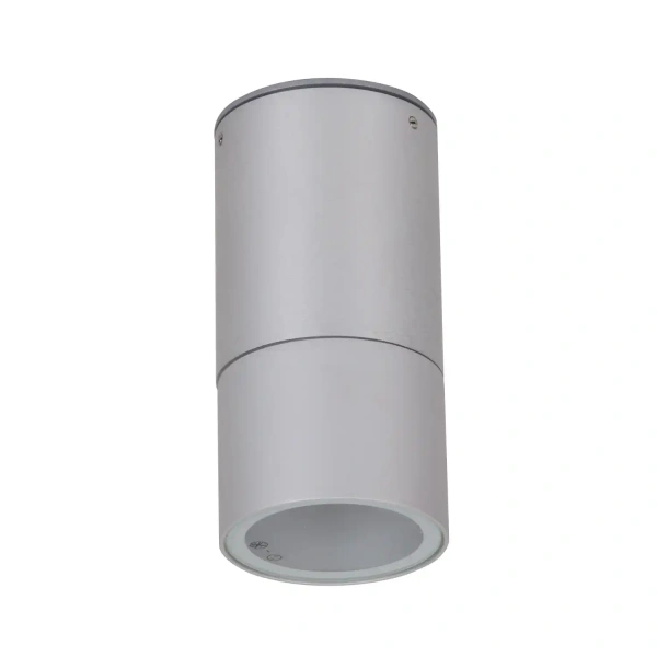Ceiling lighting ELITE-SM-ALU 19144