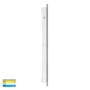 Wall light Barline Shadow LED 18W Tricol IP65 60cm WHT