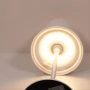 Table lamp Mindy LED Rechargeable touch WHT
