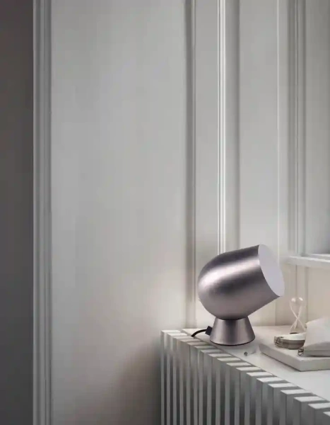 Bedside lamp FOKUS03 E14 Bedside lamp FOKUS03 E14