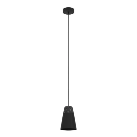 Pendant lamp CANTERRAS 99544N