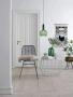 Pendant lamp VINTAJ2 E27