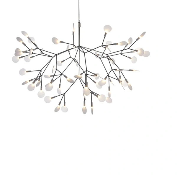 Pendant lamp Autumn BL