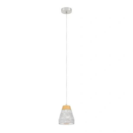 Pendant lamp Tarega 95525