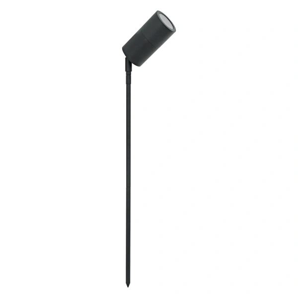 Spike light SHADOW-1-GDN-BLK 49073