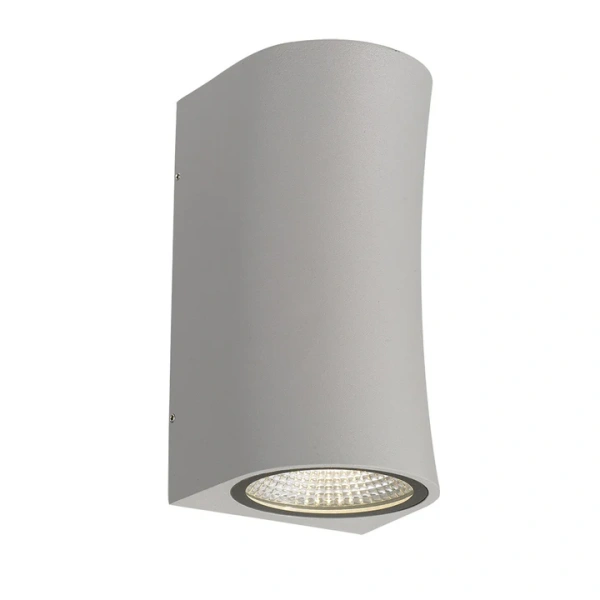 Wall light VITA 2 LED 14W CCT up-down SL