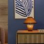 Table lamp Atticus E27 TR