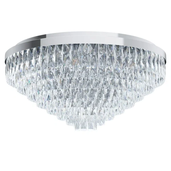 Ceiling lamp VALPARAISO 1 39492