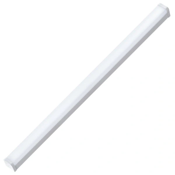 Batten Light Shaw LED 22-40W CCT L120