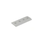 Surface track MUSE connect plate