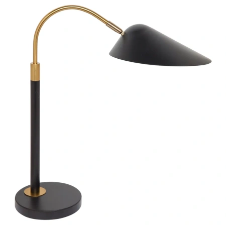 Desk Lamp Kenya