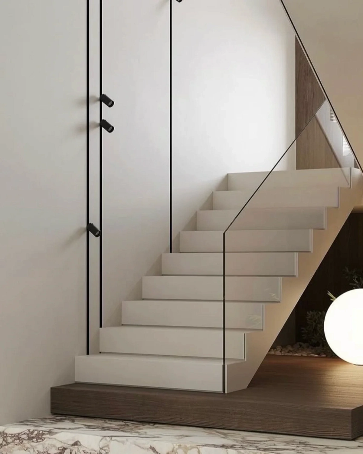 The Growing Demand for Magnetic Track Lighting in 2025-2026