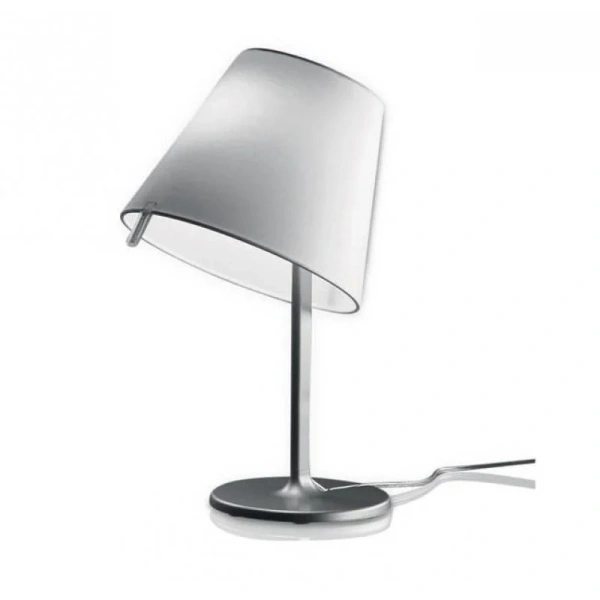 Bedside lamp Poco T1 SL Bedside lamp Poco T1 SL