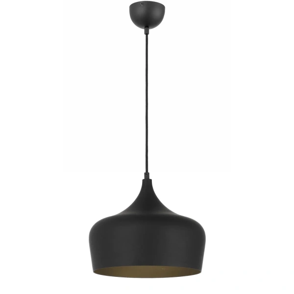Pendant POLK 30 BLK
