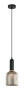 Pendant lamp VINTAJ11 E27