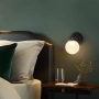 Wall light Franco 1L