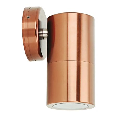 Wall light SHADOW-1-WB-COP 49019