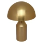 Table Lamp Ajay