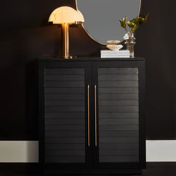 Table Lamp Mishca Brass Table Lamp Mishca Brass