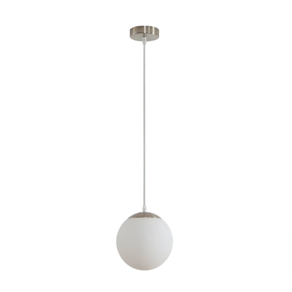 Pendant lamp BUBBLE 200 OPL 31460