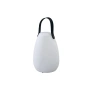 Table Lamp LED RGB rechargeable