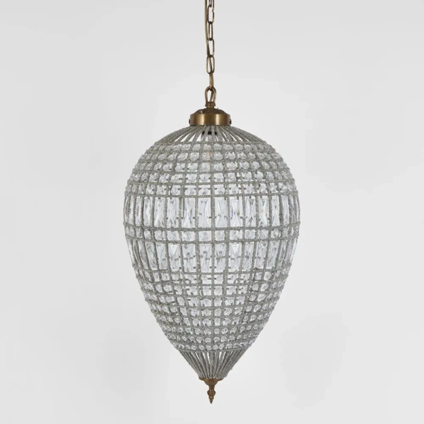 Pendant St Loren Large