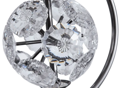 Pendant lamp MARGOT 1 LED 10W 3K GM