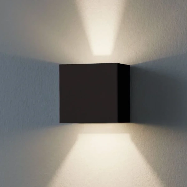 Wall light Calpino LED 3K ANT