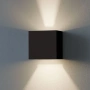 Wall light Calpino LED 3K ANT