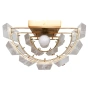 Wall light Longford Long