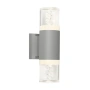 Wall Light Calgary 2lt LED 3W SLV