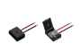 Belt power feeder Z3000-48.BPF.BK 48V