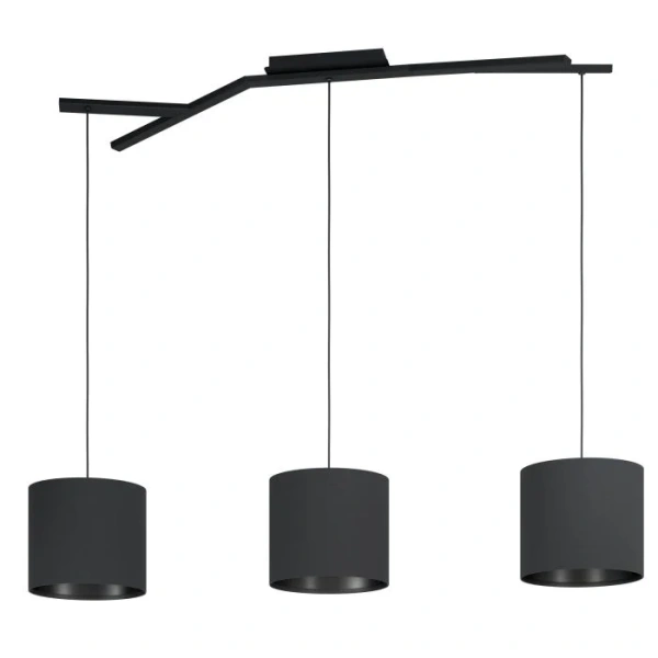 Pendant lamp BALNARIO 39886N